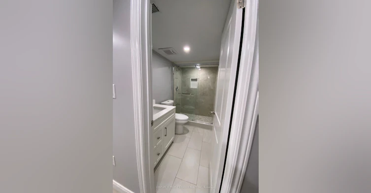 25 Traymore Street, Brampton, ON, L7A 2G4 - 7