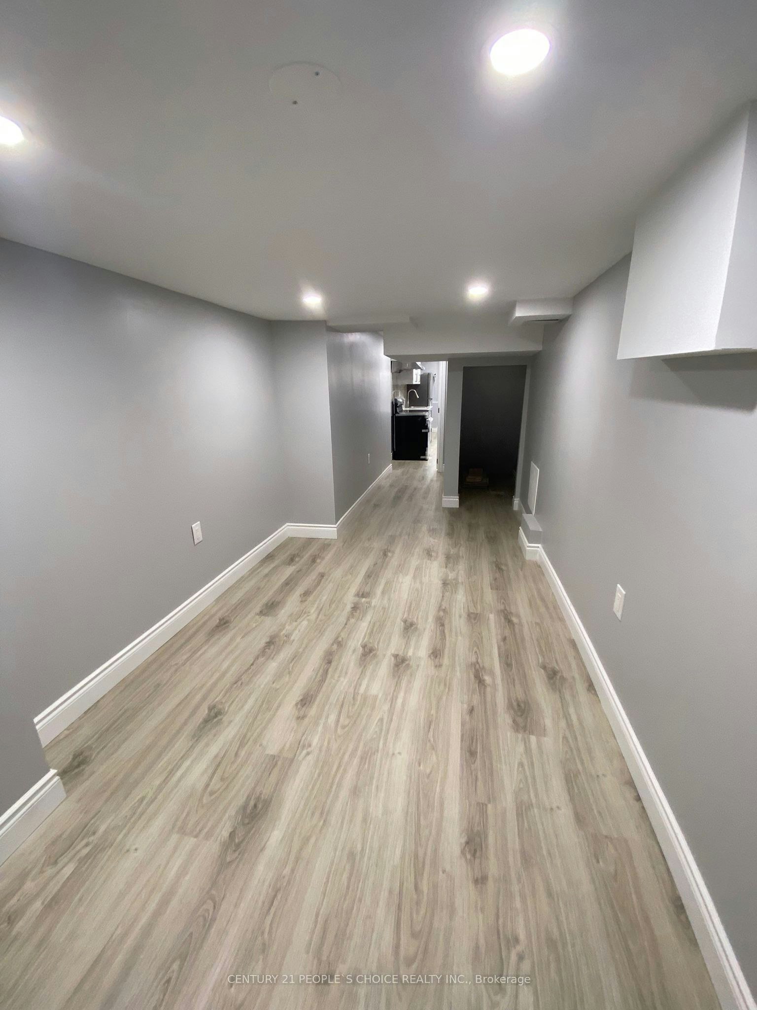 25 Traymore Street, Brampton, ON, L7A 2G4 - 11