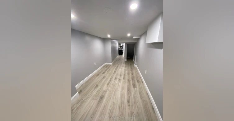 25 Traymore Street, Brampton, ON, L7A 2G4 - 11