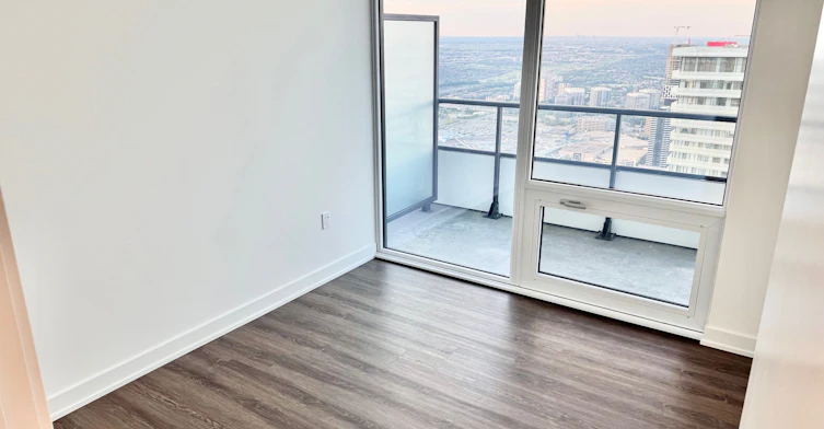 6508-448 Burnhamthorpe Road W, Mississauga, ON, L5B 0R4 - 13