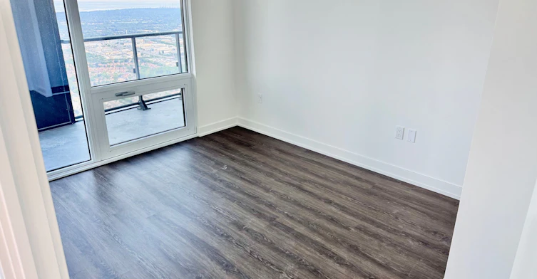 6508-448 Burnhamthorpe Road W, Mississauga, ON, L5B 0R4 - 11