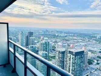 6508-448 Burnhamthorpe Road W, Mississauga, ON, L5B 0R4 - 15