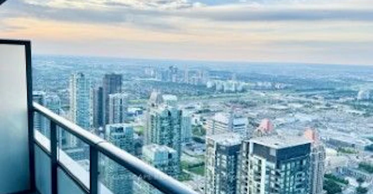 6508-448 Burnhamthorpe Road W, Mississauga, ON, L5B 0R4 - 15