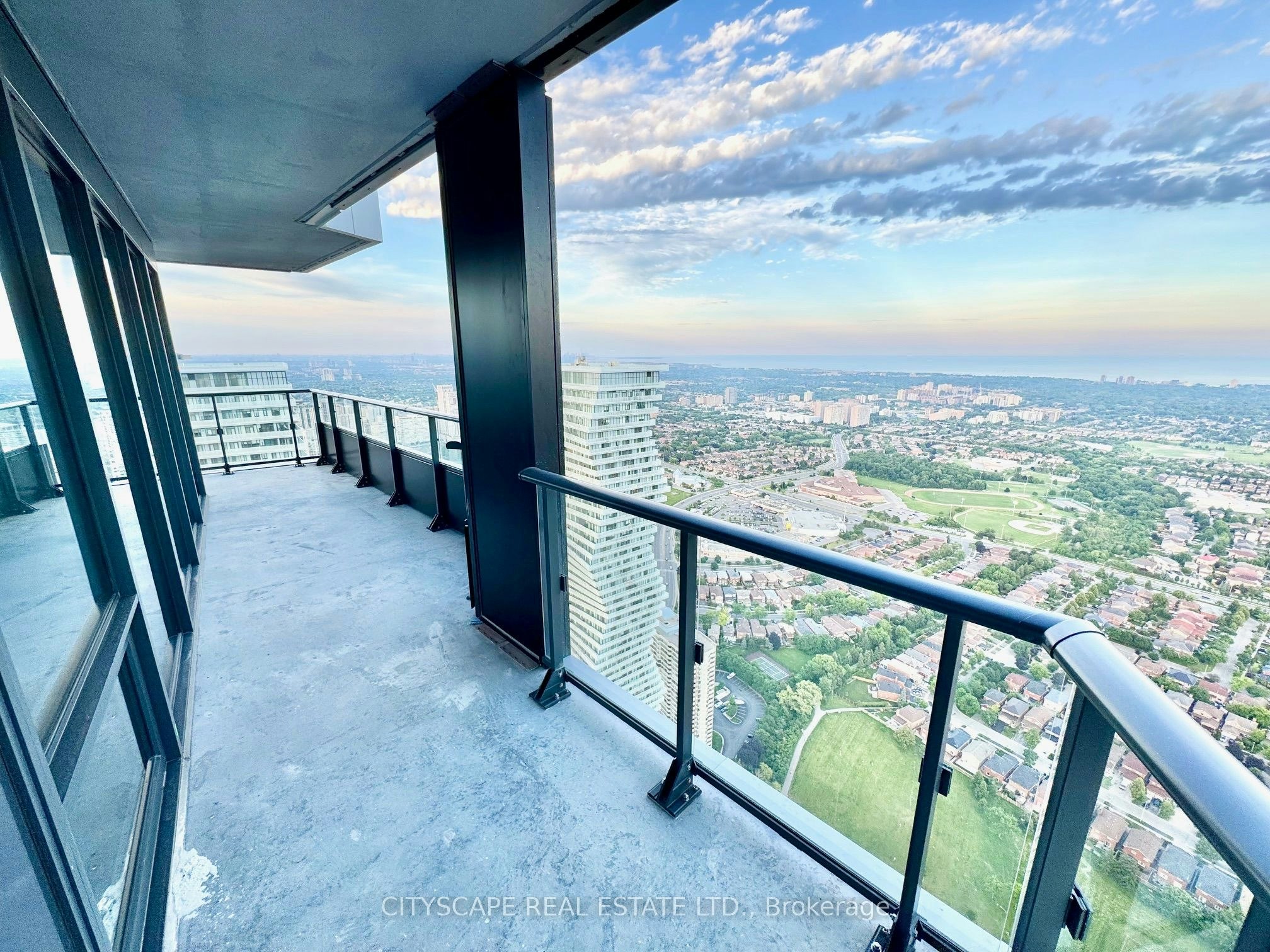 6508-448 Burnhamthorpe Road W, Mississauga, ON, L5B 0R4 - 20