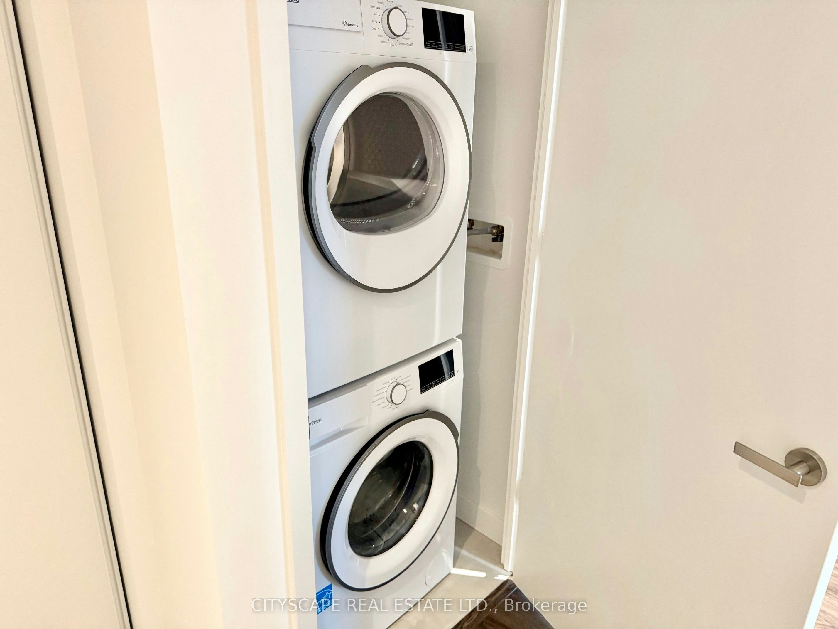 6508-448 Burnhamthorpe Road W, Mississauga, ON, L5B 0R4 - 21