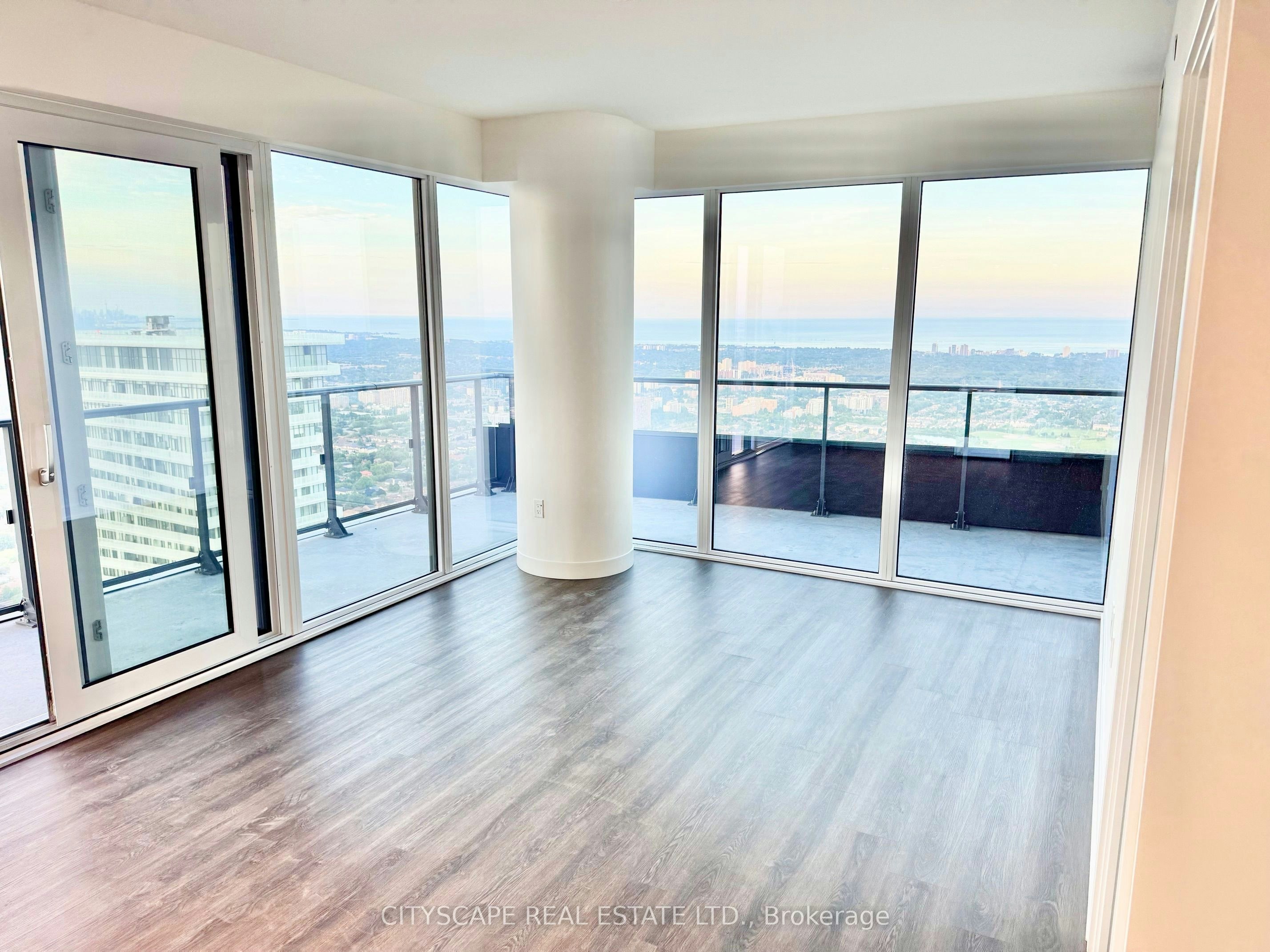 6508-448 Burnhamthorpe Road W, Mississauga, ON, L5B 0R4 - 10