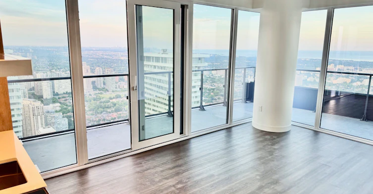 6508-448 Burnhamthorpe Road W, Mississauga, ON, L5B 0R4 - 9