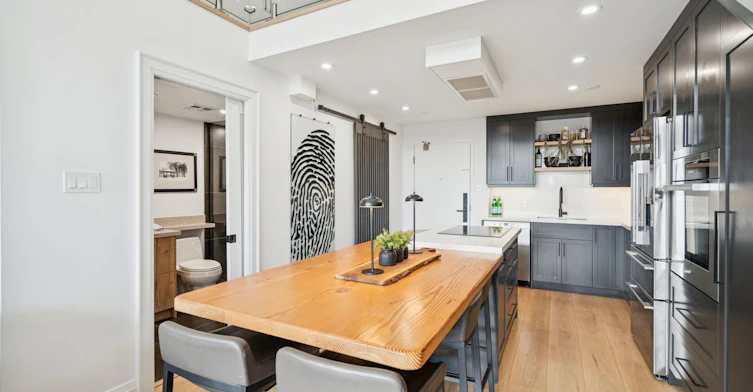 PH08-185 Robinson Street, Oakville, ON, L6J 7P6 - 3