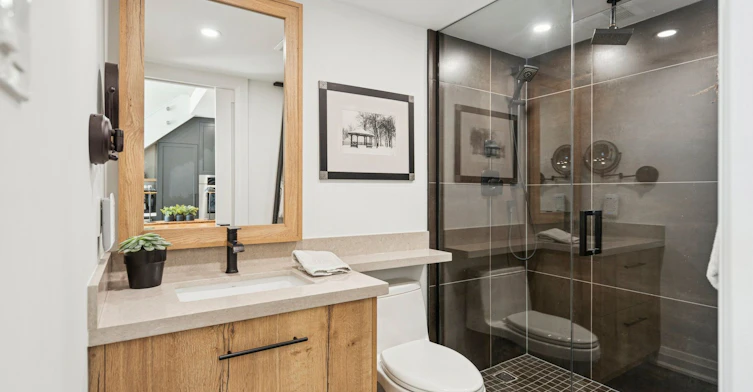 PH08-185 Robinson Street, Oakville, ON, L6J 7P6 - 7
