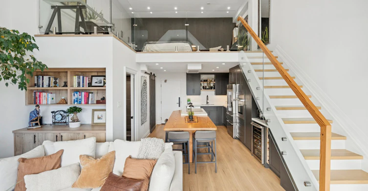 PH08-185 Robinson Street, Oakville, ON, L6J 7P6 - 8
