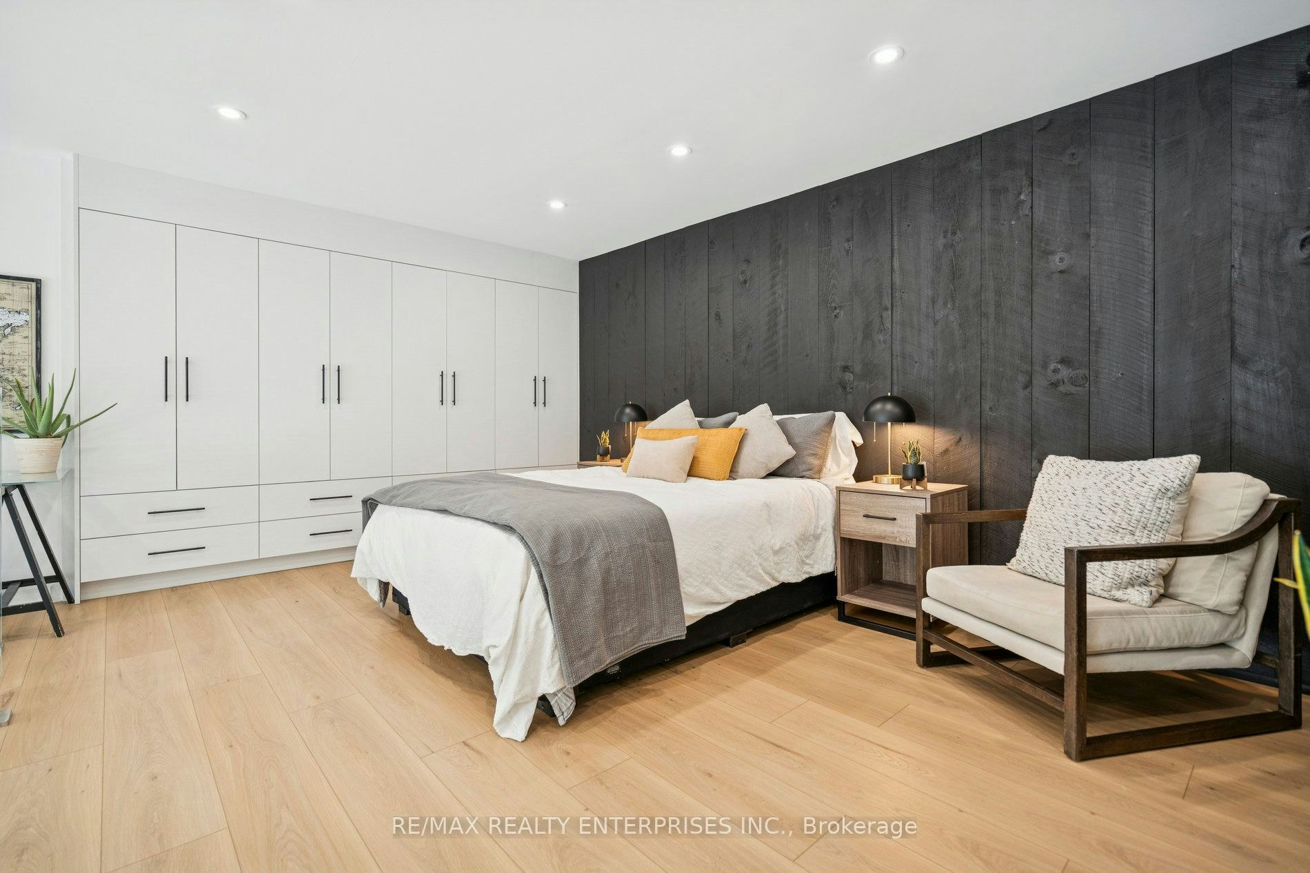 PH08-185 Robinson Street, Oakville, ON, L6J 7P6 - 11