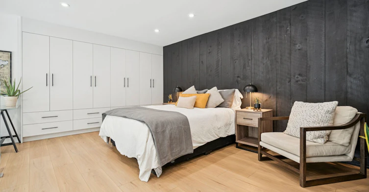 PH08-185 Robinson Street, Oakville, ON, L6J 7P6 - 11