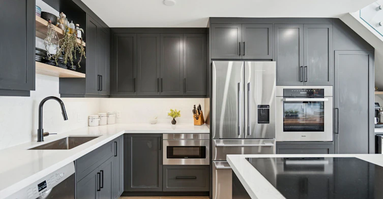 PH08-185 Robinson Street, Oakville, ON, L6J 7P6 - 4