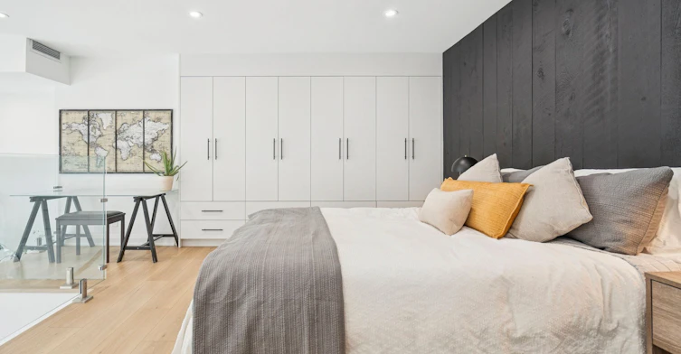 PH08-185 Robinson Street, Oakville, ON, L6J 7P6 - 12