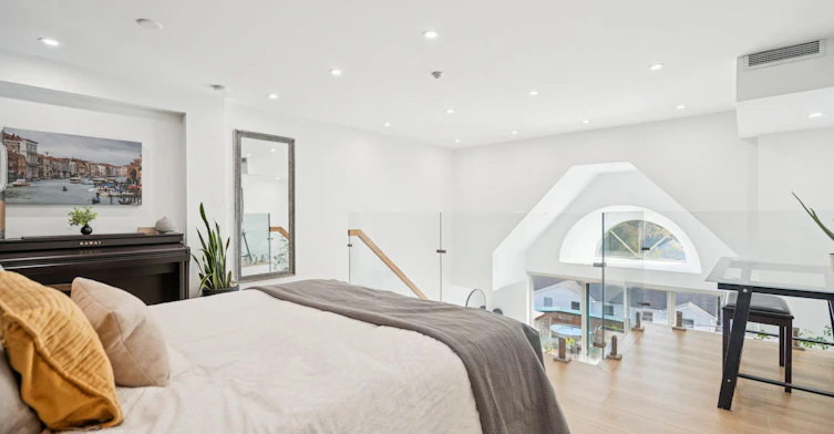 PH08-185 Robinson Street, Oakville, ON, L6J 7P6 - 10