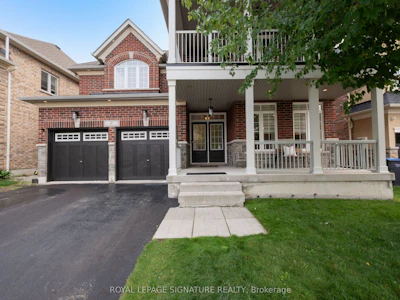 6 Cedarholme Avenue - 3