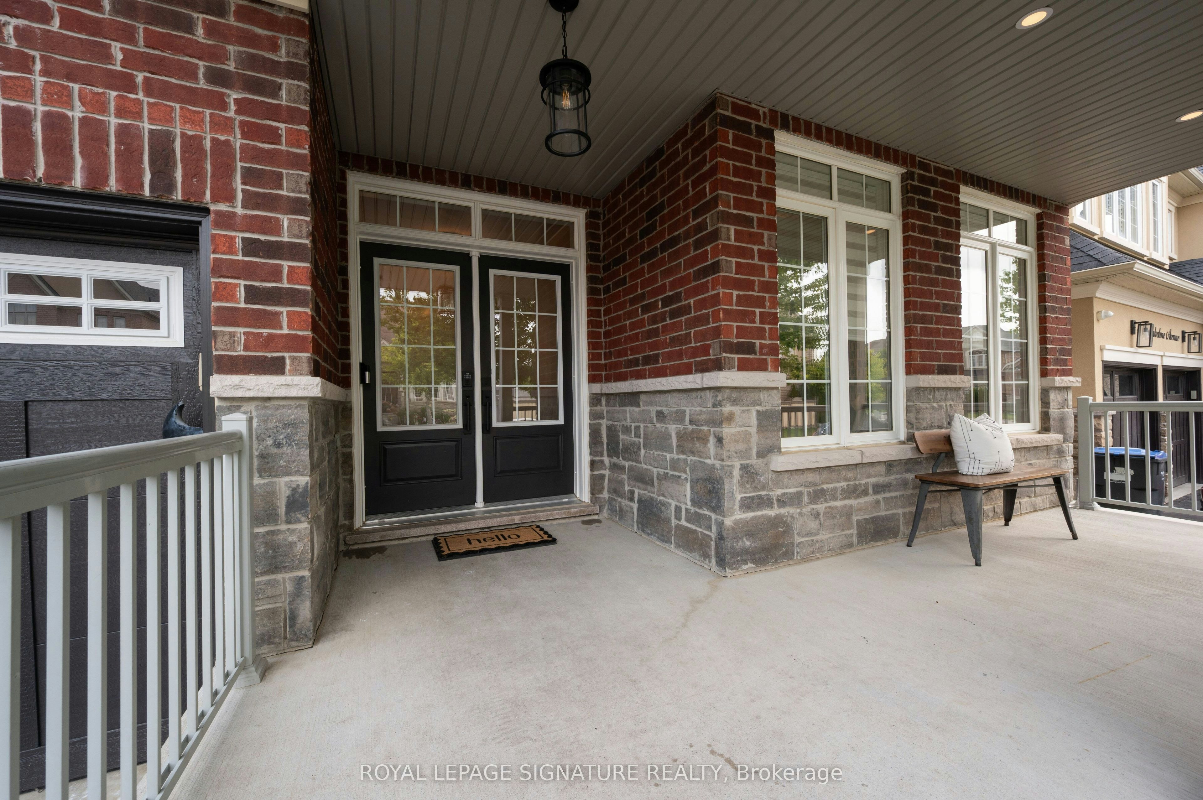 6 Cedarholme Avenue - 4