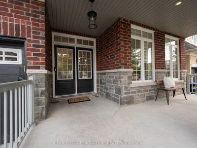 6 Cedarholme Avenue - 4