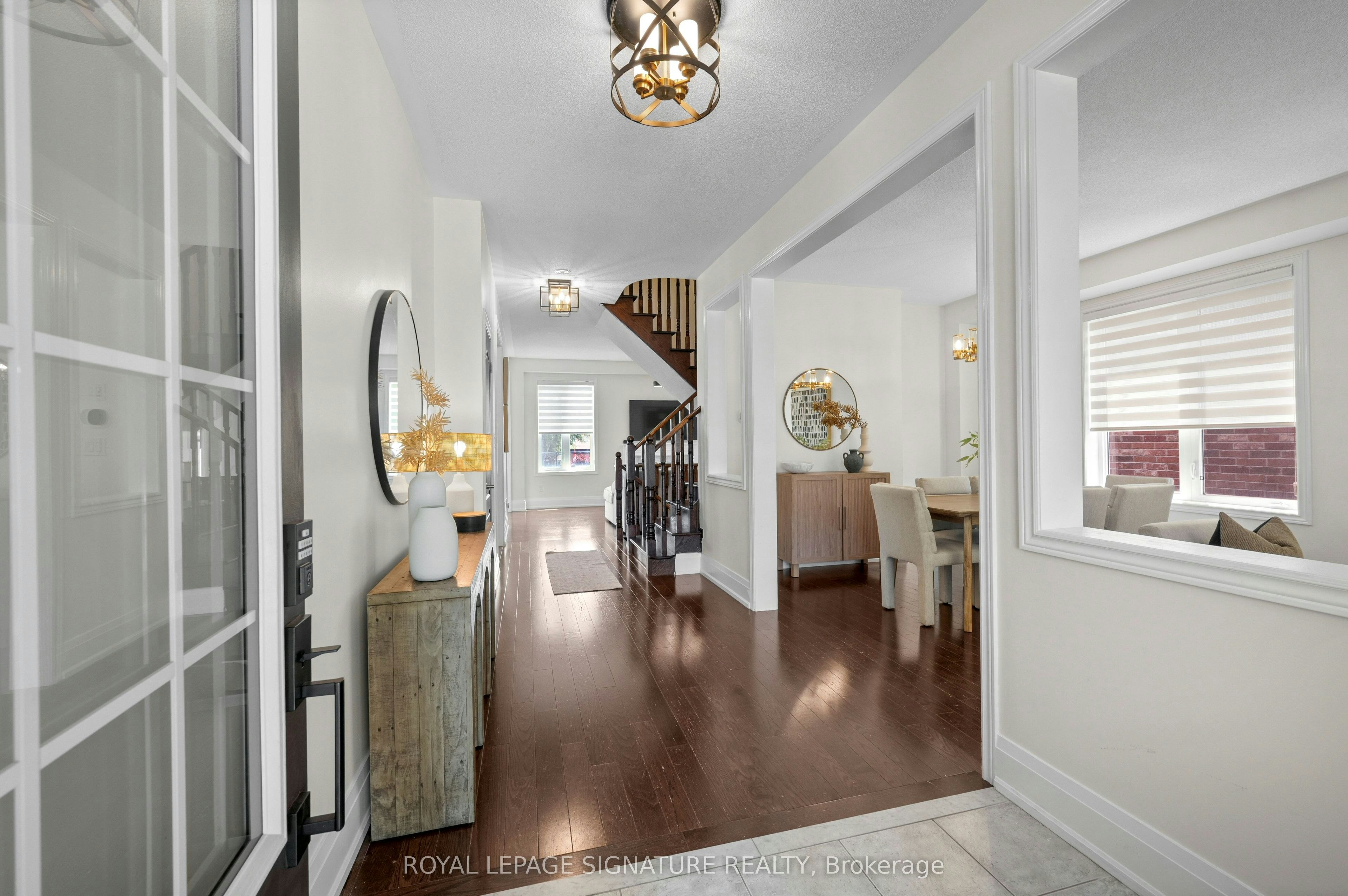 6 Cedarholme Avenue - 5