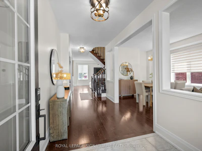 6 Cedarholme Avenue - 5