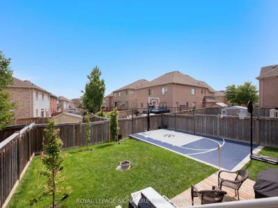 6 Cedarholme Avenue - 2