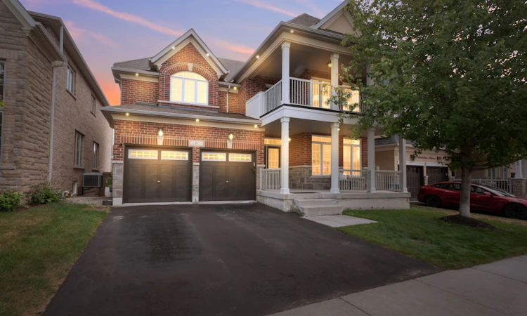 6 Cedarholme Avenue