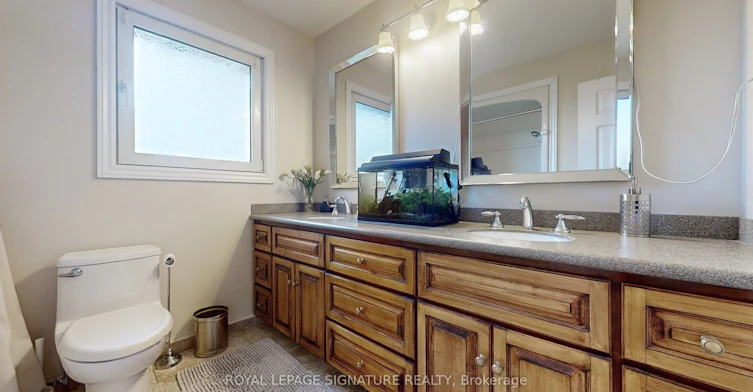 1534 Carrington Road, Mississauga, ON, L5M 2K1 - 14