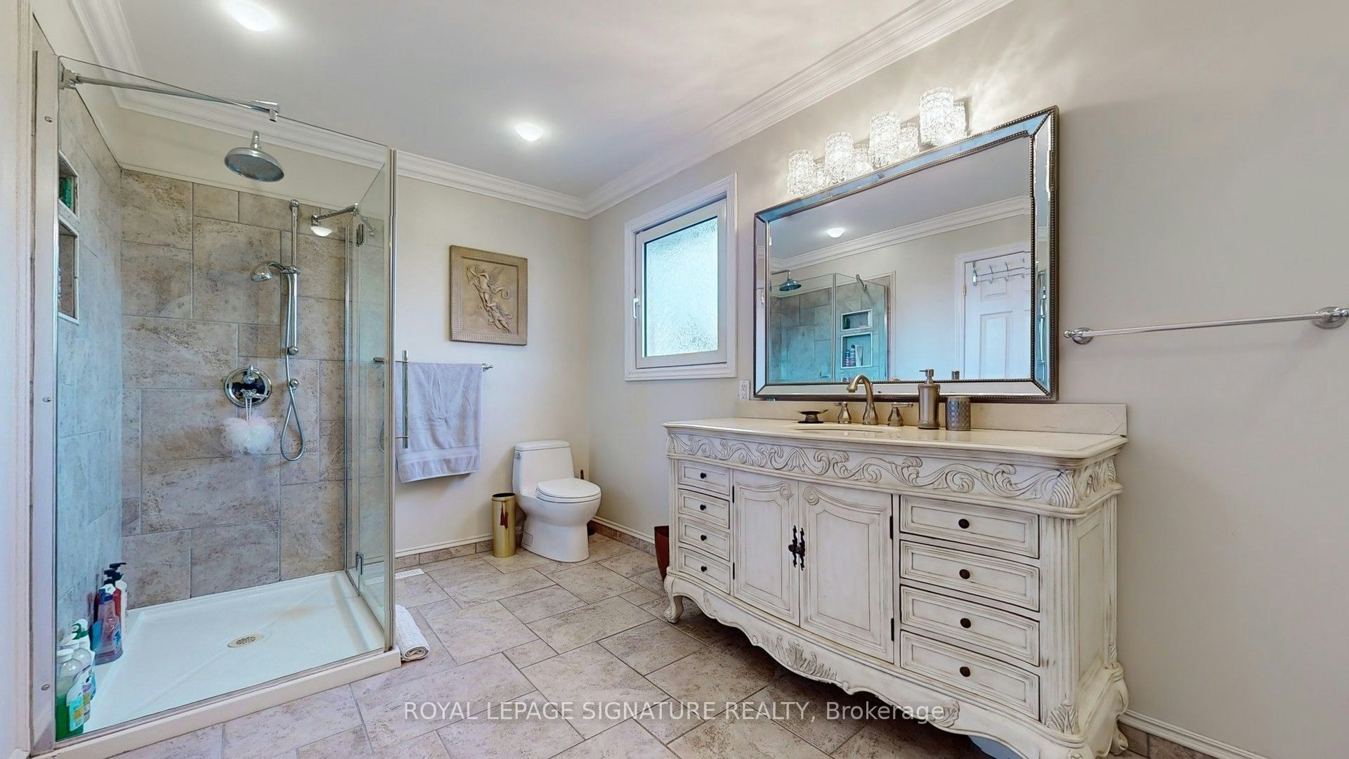 1534 Carrington Road, Mississauga, ON, L5M 2K1 - 9