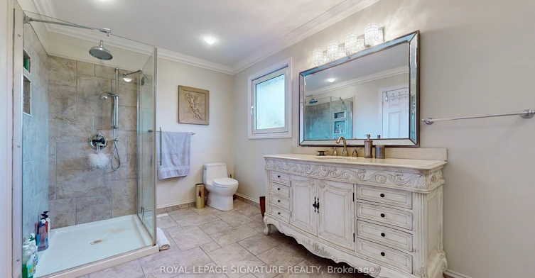 1534 Carrington Road, Mississauga, ON, L5M 2K1 - 9