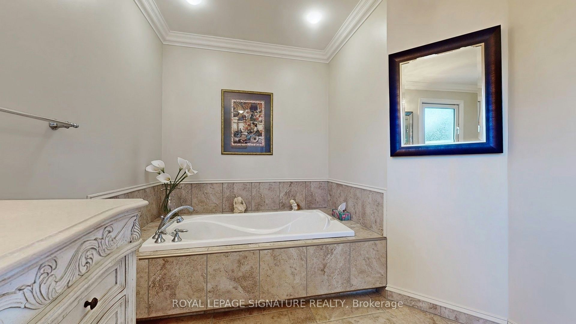 1534 Carrington Road, Mississauga, ON, L5M 2K1 - 10
