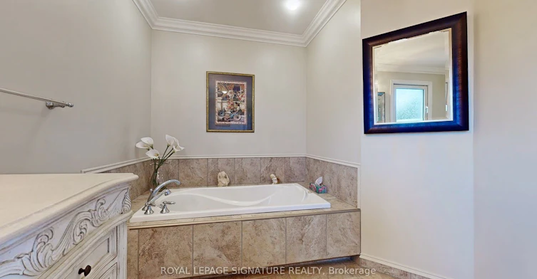 1534 Carrington Road, Mississauga, ON, L5M 2K1 - 10
