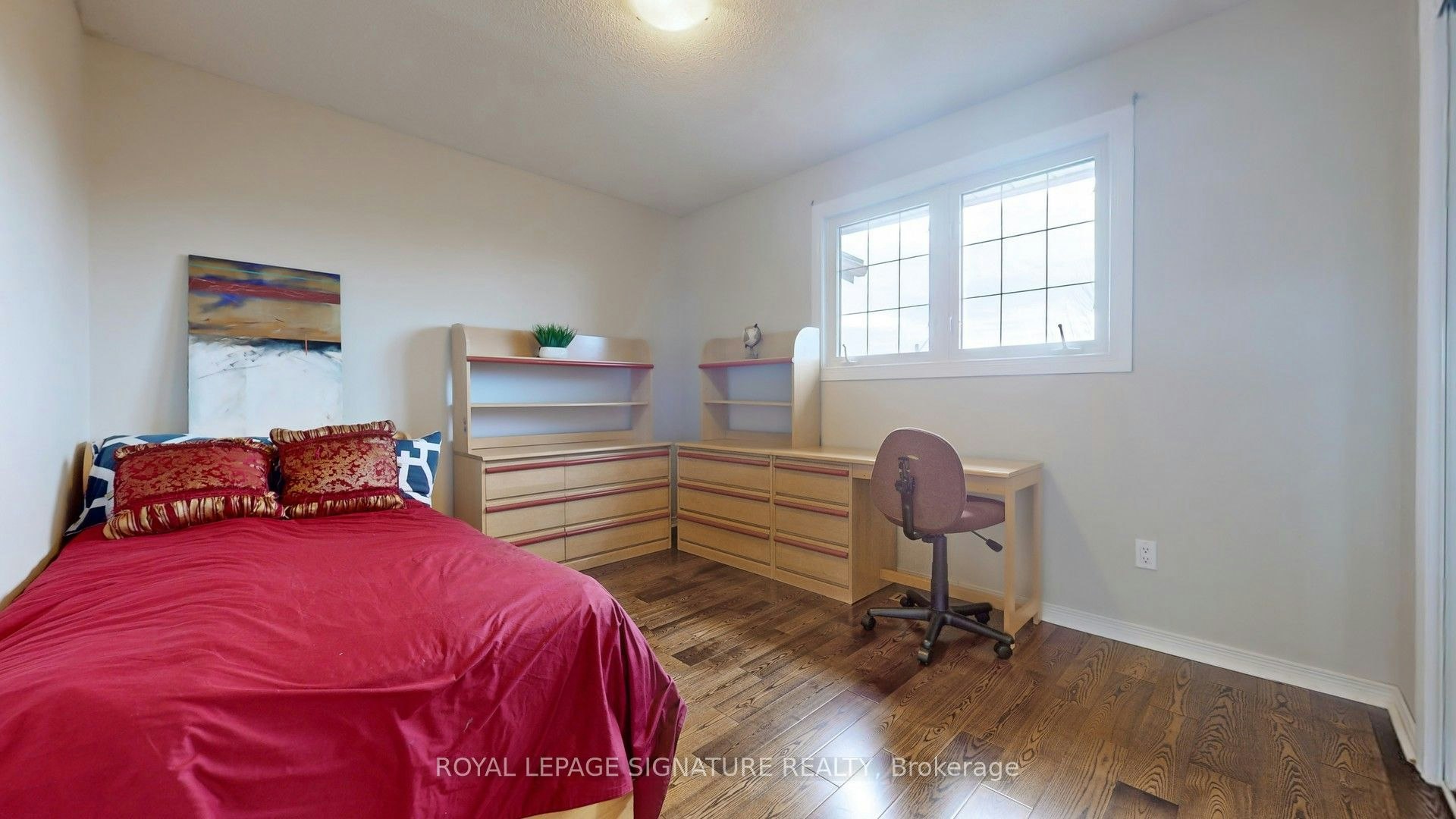 1534 Carrington Road, Mississauga, ON, L5M 2K1 - 13
