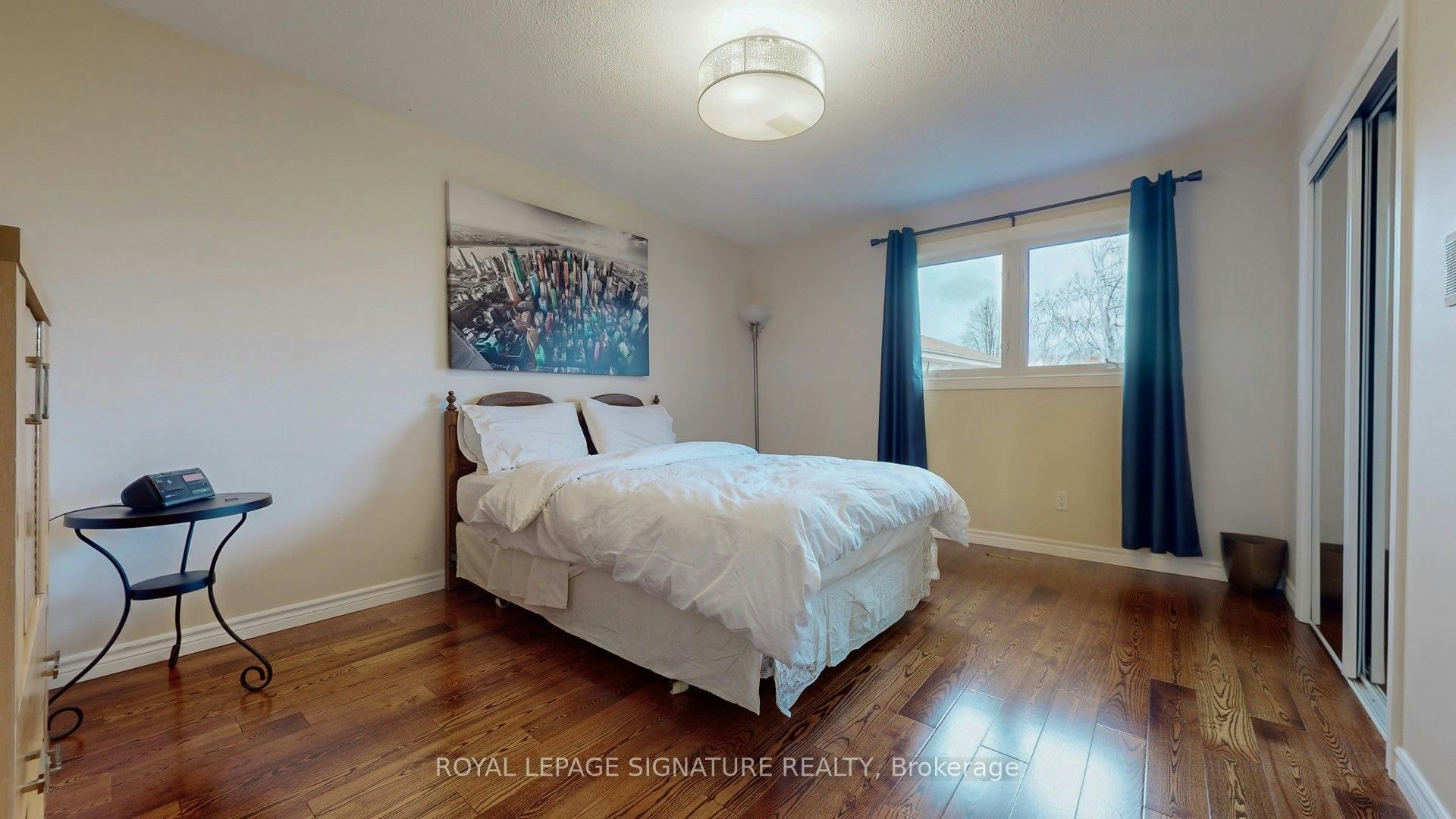 1534 Carrington Road, Mississauga, ON, L5M 2K1 - 12