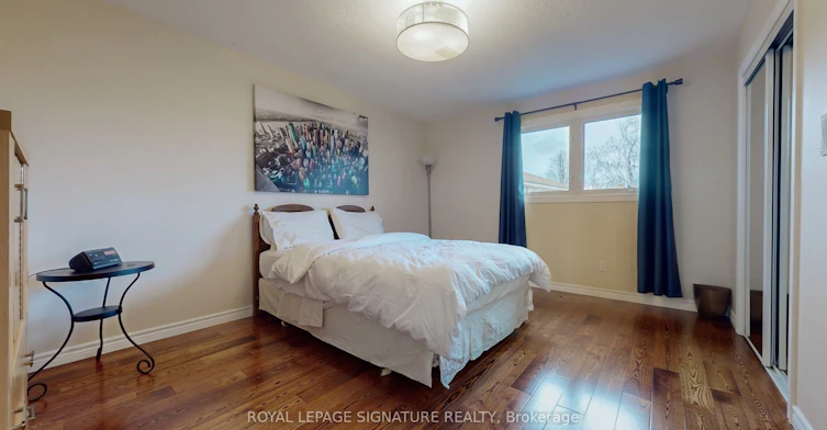 1534 Carrington Road, Mississauga, ON, L5M 2K1 - 12