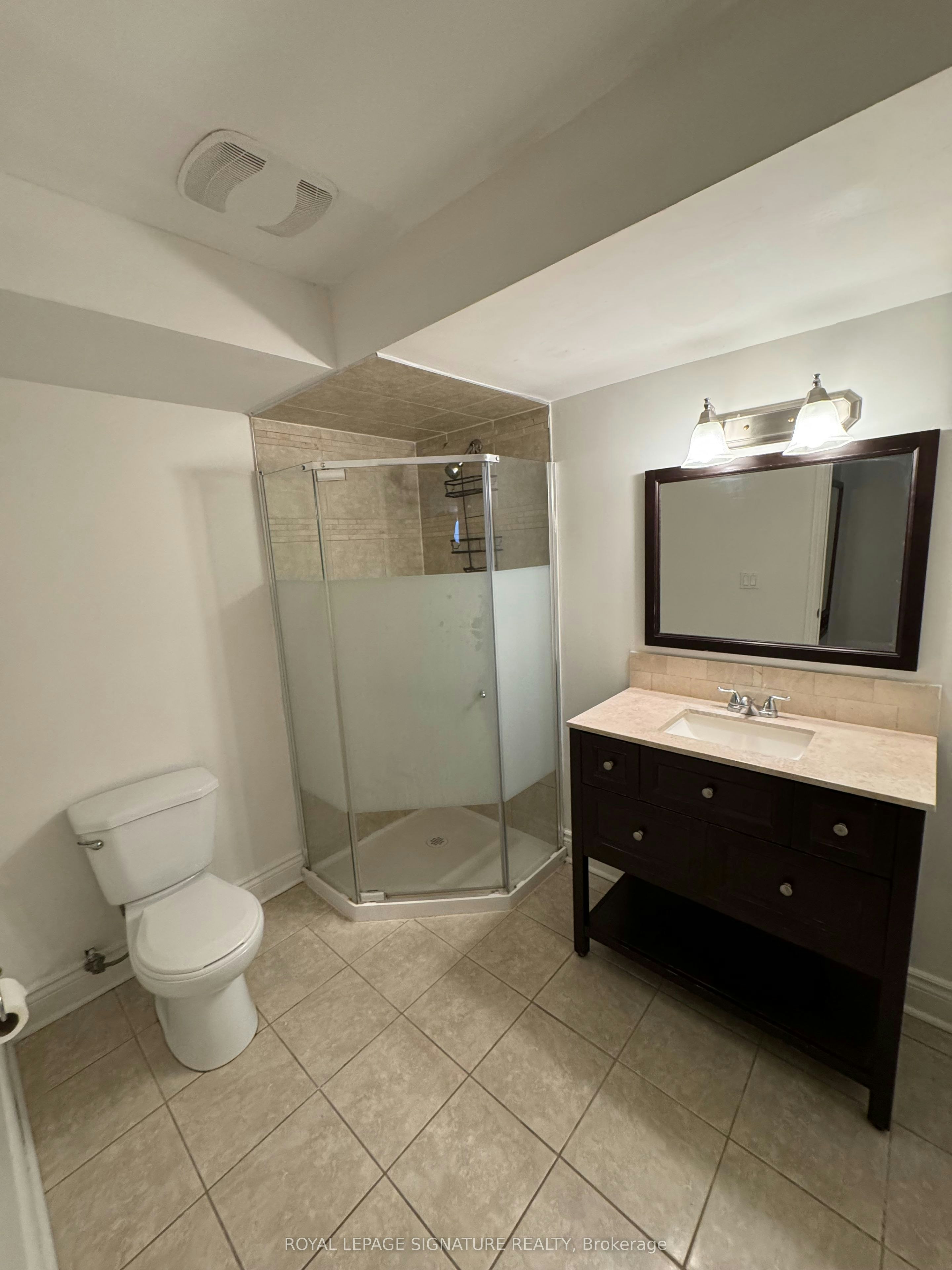 Basement-B-301 Peregrine Way, Milton, ON, L9T 7N6 - 8