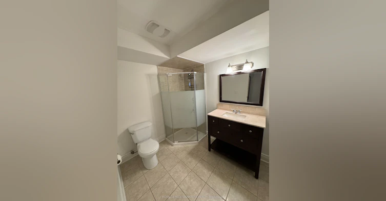 Basement-B-301 Peregrine Way, Milton, ON, L9T 7N6 - 8