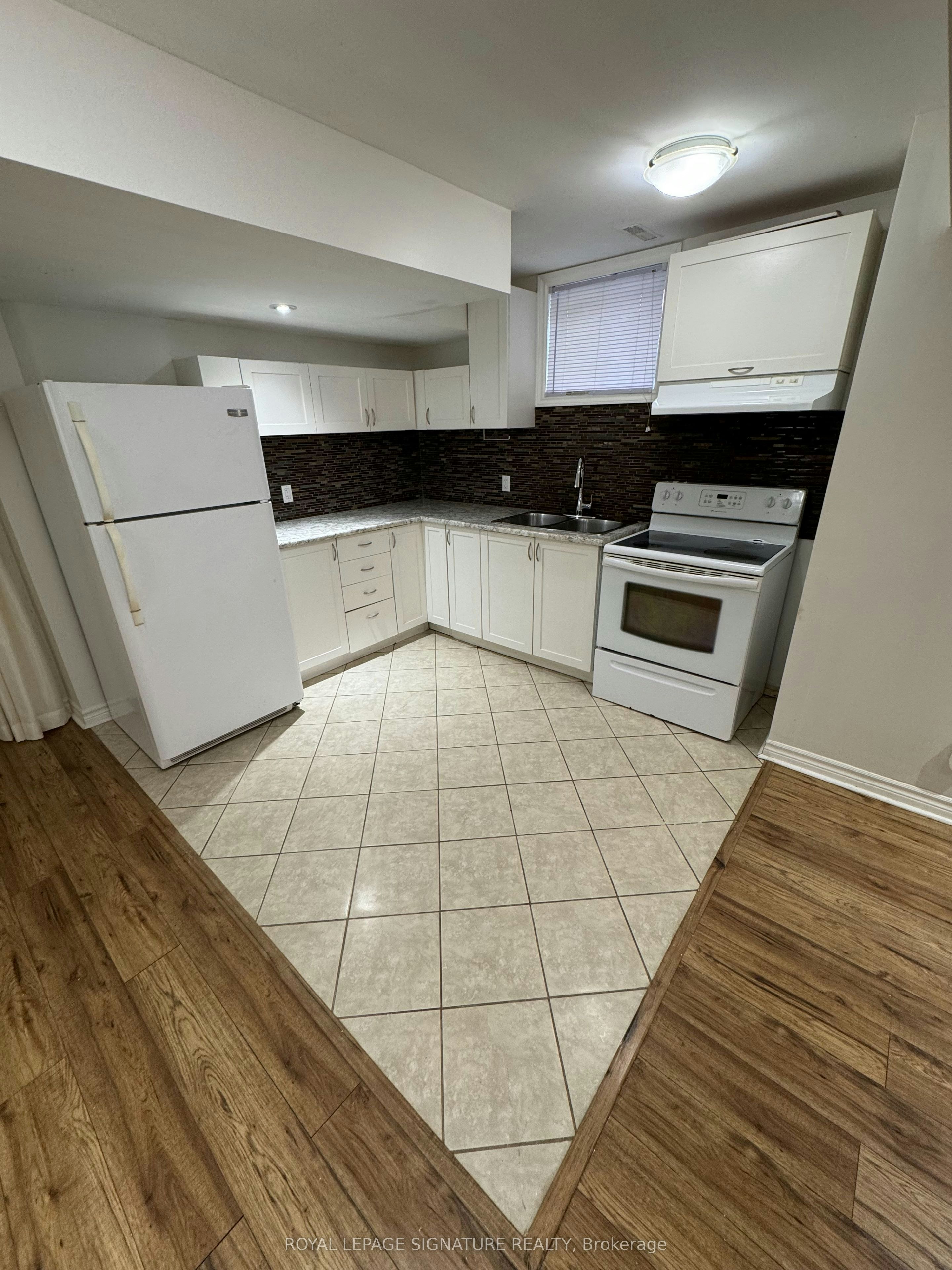 Basement-B-301 Peregrine Way, Milton, ON, L9T 7N6 - 5
