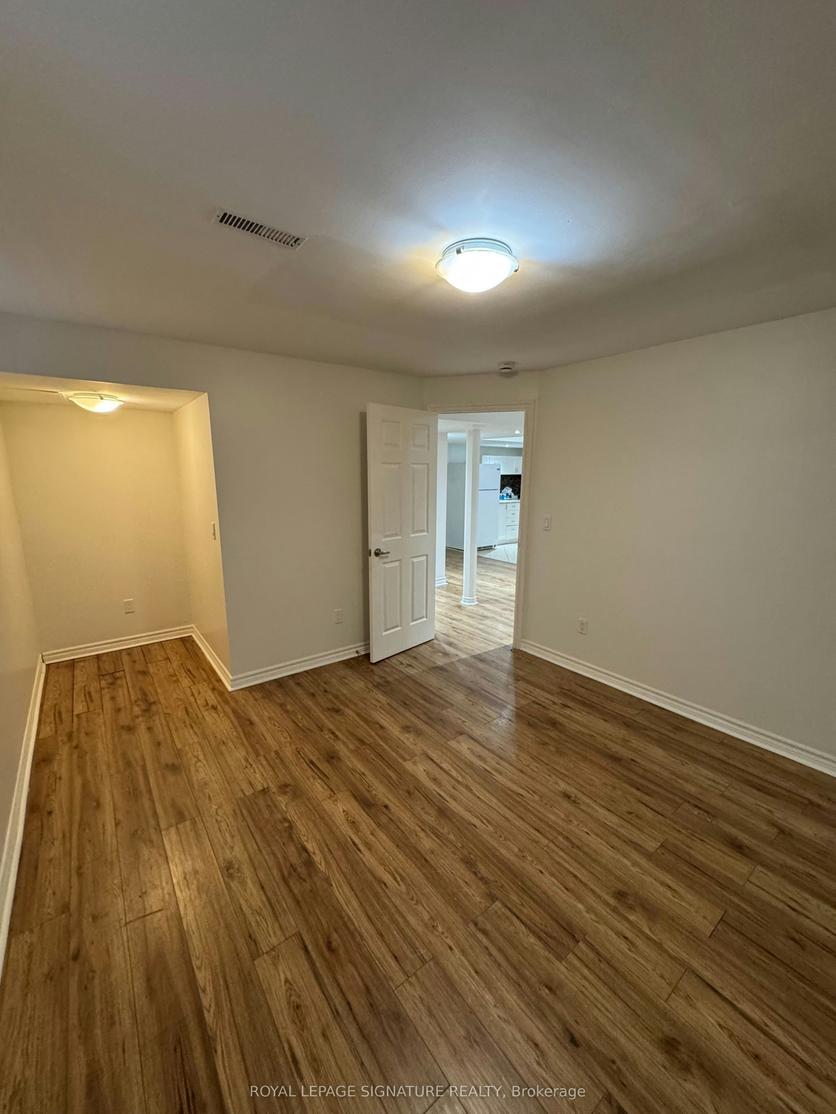 Basement-B-301 Peregrine Way, Milton, ON, L9T 7N6 - 7
