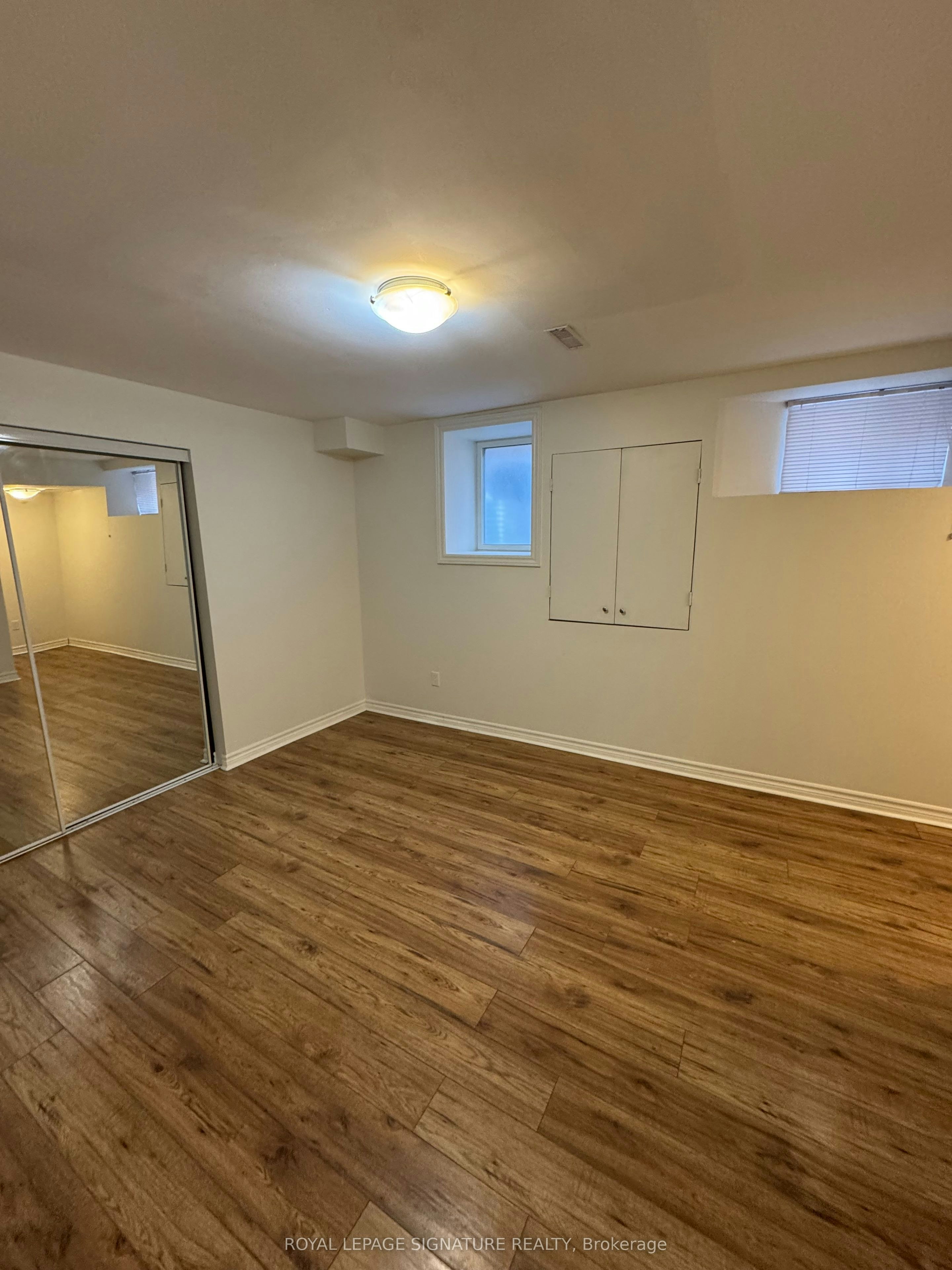 Basement-B-301 Peregrine Way, Milton, ON, L9T 7N6 - 6