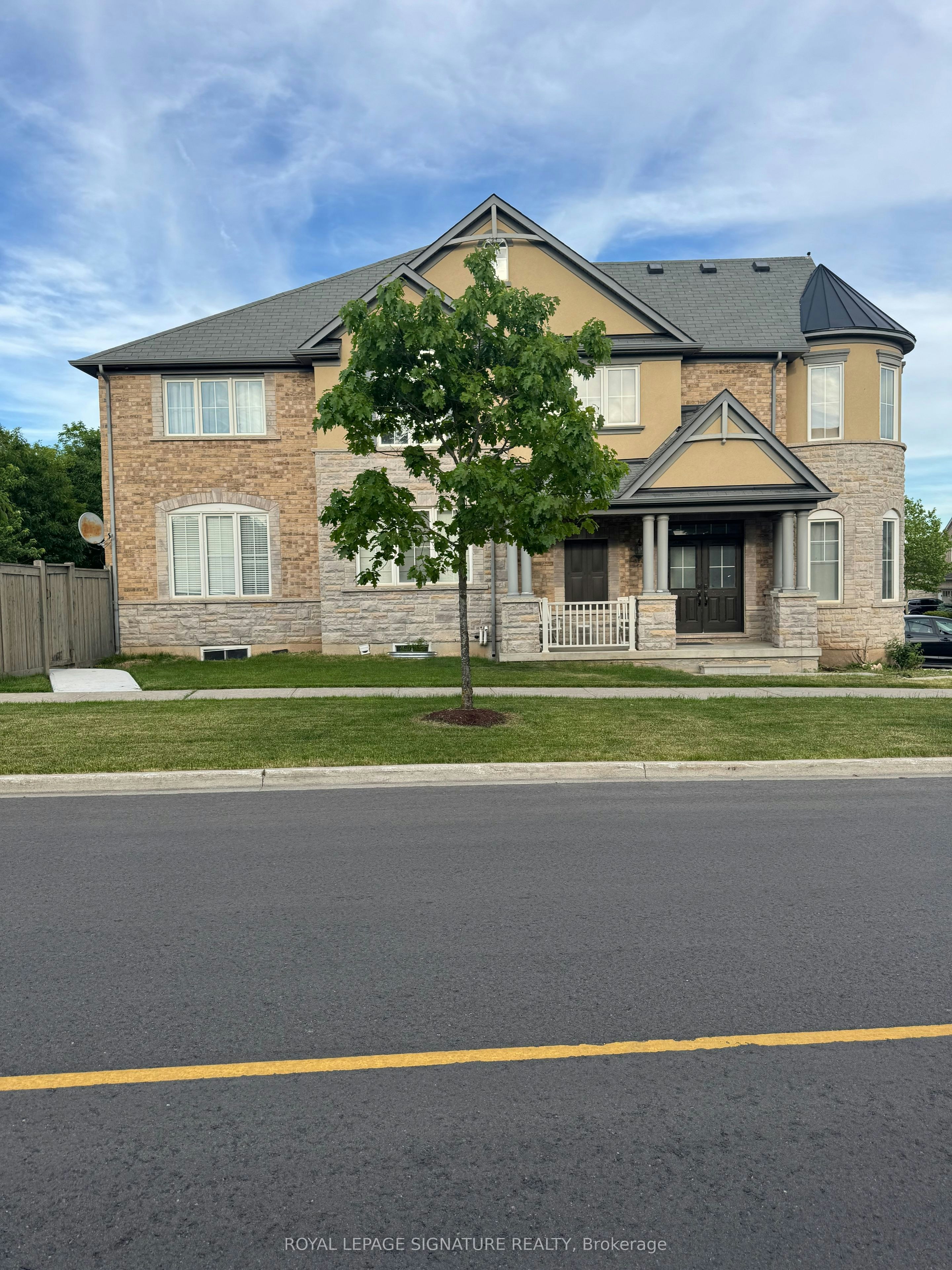 Basement-B-301 Peregrine Way, Milton, ON, L9T 7N6 - 2