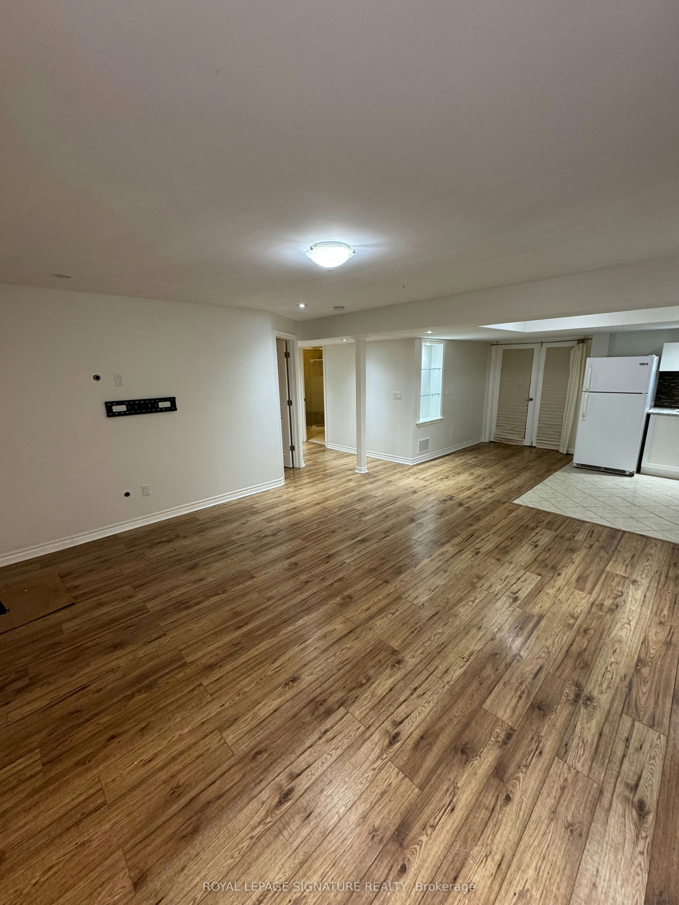 Basement-B-301 Peregrine Way, Milton, ON, L9T 7N6 - 4