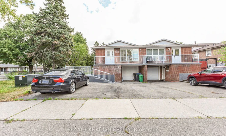 7700 Kittridge Drive