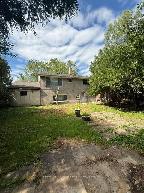283 Kenwood Avenue, Burlington, ON, L7L 4L9 - 18