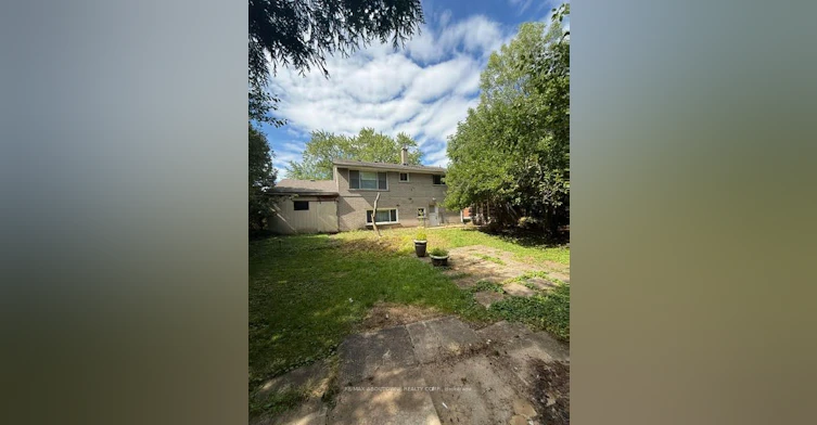 283 Kenwood Avenue, Burlington, ON, L7L 4L9 - 18