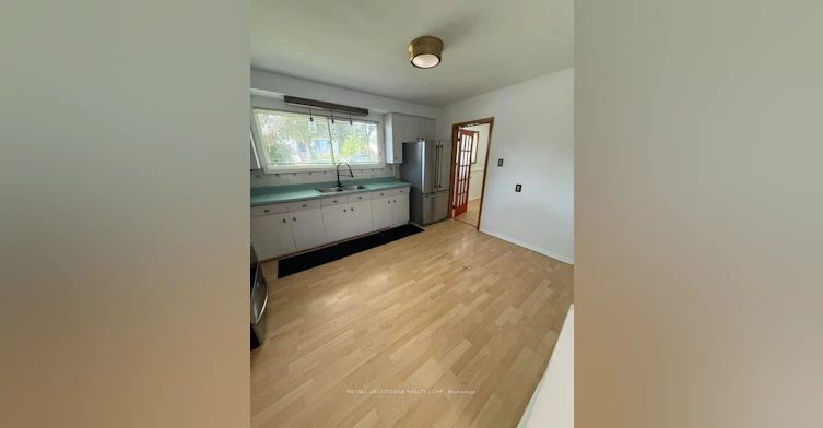 283 Kenwood Avenue, Burlington, ON, L7L 4L9 - 13
