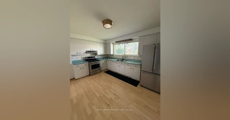 283 Kenwood Avenue, Burlington, ON, L7L 4L9 - 10