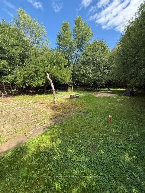 283 Kenwood Avenue, Burlington, ON, L7L 4L9 - 17