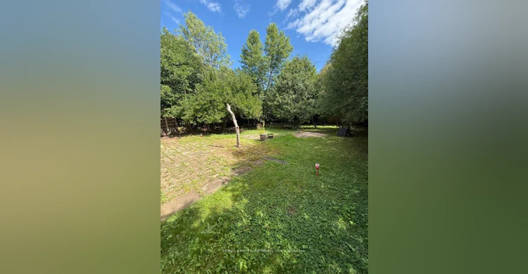 283 Kenwood Avenue, Burlington, ON, L7L 4L9 - 17