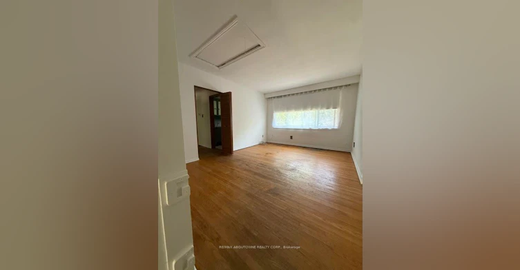 283 Kenwood Avenue, Burlington, ON, L7L 4L9 - 4