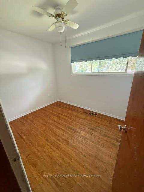 283 Kenwood Avenue, Burlington, ON, L7L 4L9 - 8